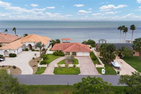 Homes for sale port isabel tx. Things To Know About Homes for sale port isabel tx. 