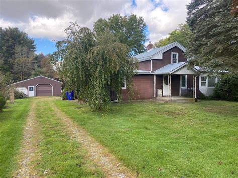 Homes for sale portage county ohio. See the 49 available 1-story homes for sale in Portage County, OH. Find real estate price history, detailed photos, and learn about Portage County neighborhoods & schools on Homes.com. 