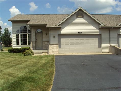 Homes for sale portage county wi. Homes for sale in Portage County, WI have a median listing home price of $239,900. There are 20 active homes for sale in Portage County, WI, which spend an average of 91 days on the market. 