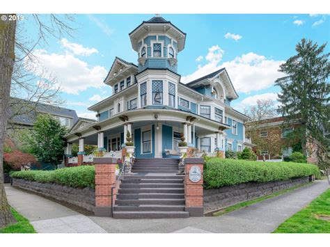 Homes for sale portland oregon. A Portland family fears they could be left with no option other than to sell their home after a glitch in the freshly-revamped unemployment insurance system spiraled … 