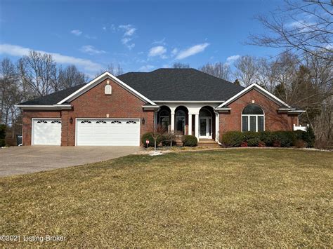 Homes for sale radcliff ky. Zillow has 55 homes for sale in Radcliff KY. View listing photos, review sales history, and use our detailed real estate filters to find the perfect place. 