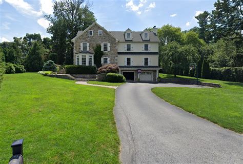 Homes for sale radnor pa. Connect directly with real estate agents. Get the most details on Homes.com. Find an Agent ... Radnor, PA Townhomes for Sale / 21. $629,900 . 3 Beds; 