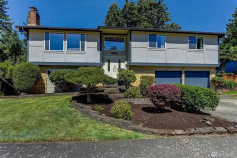 Homes for sale renton wa. The properties for sale in Carriagewood are updated daily so you’re always browsing the most current Carriagewood Real Estate for sale! ... Renton, WA 98058. Fairwood. 2. Beds 1. Baths 860. Sq.Ft. MLS® #: 2206944. $1,298,000. 40 . 14243 SE 179th Place. Renton, WA 98058. Fairwood. 6. Beds ... 
