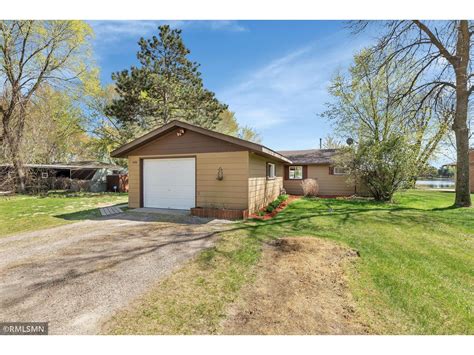 Homes for sale rice mn. Sold Price: $220,000. Sold Date: 06/25/2021. 10366 W Lake Road Rice, MN 56367 - Little Rock. Sold MLS# 5755939. 2 beds1 baths880 sq ftSingle Family. A broker reciprocity listing courtesy: Premier Real Estate Services. 