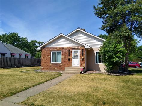 Homes for sale richfield mn. 83 Richfield, MN homes for sale, median price $349,900 (-2% M/M, 3% Y/Y), find the home that’s right for you, updated real time. 