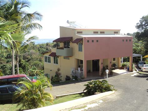Homes for sale rincon pr. Find 16 Homes For Sale In Rincon, PR. See house photos, 3D tours, listing details & neighborhood list of Rincon real estate for sale. 