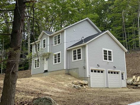 Homes for sale rindge nh. Sold: 3 beds, 2 baths, 1724 sq. ft. house located at 33 Old New Ipswich Rd, Rindge, NH 03461 sold for $746,200 on Jun 20, 2023. MLS# 4946708. Modern, newly constructed 1800sqft 3bedrm 2bathrm custo... 