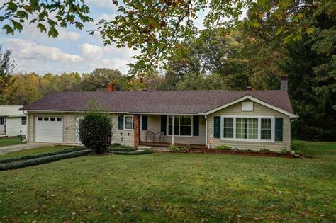 Homes for sale robbinsville nc. Zillow has 40 photos of this $542,000 3 beds, 3 baths, 1,280 Square Feet single family home located at 193 Sequoyah Trl, Robbinsville, NC 28771 built in 1976. MLS #143867. 