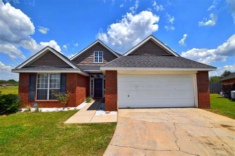 Homes for sale robertsdale alabama. Things To Know About Homes for sale robertsdale alabama. 