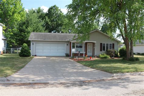 Homes for sale rock falls il. Rock Falls, IL Real Estate & Homes For Sale. Sort: New Listings. 49 homes. $154,900. 4bd. 2ba. 1,198 sqft. 219 Avenue D, Rock Falls, IL 61071. Judy Powell Realty, New. … 
