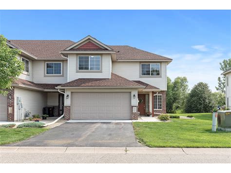 Homes for sale rogers mn. Rogers, MN Homes for Sale / 24. $526,990 New Construction. 4 Beds; 2.5 Baths; 2,323 Sq Ft; 23279 Ashbury Dr, Rogers, MN 55374. Located south of I-94 bordering Maple Grove … 