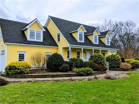 Homes for sale rowley ma. 