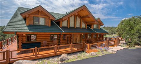 Homes for sale ruidoso. Jan 13, 2024 · Zillow has 47 photos of this $219,000 3 beds, 2 baths, 1,080 Square Feet condo home located at 25972 Us Highway 70 #904, Ruidoso, NM 88345 built in 1974. MLS #130491. 