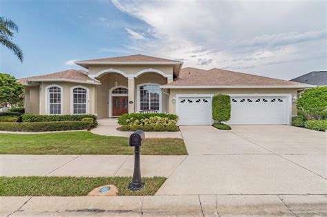 Homes for sale safety harbor. Homes for sale in North Bay Hills, Safety Harbor, FL have a median listing home price of $542,500. There are 6 active homes for sale in North Bay Hills, Safety Harbor, FL, which spend an average ... 