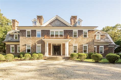Homes for sale sag harbor ny. 28 Wildwood Dr, Sag Harbor, NY 11963 is pending. Zillow has 26 photos of this 4 beds, 2 baths, 2,500 Square Feet single family home with a list price of $2,099,000. 