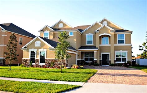 Homes for sale saint cloud. View 6 homes for sale in Kissimmee Park, take real estate virtual tours & browse MLS listings in St. Cloud, FL at realtor.com®. Realtor.com® Real Estate App 314,000+ 