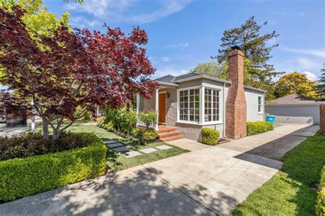 Homes for sale san mateo county. San Mateo County CA Houses for Sale. Sort. Recommended. $2,999,999. 5 Beds. 3 Baths. 3,955 Sq Ft. 120 Spyglass Ln, Half Moon Bay, CA 94019. Welcome to this … 