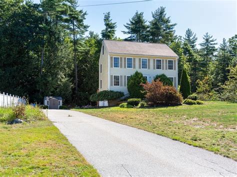 Homes for sale sandown nh. Explore the homes with Pond that are currently for sale in Sandown, NH, where the average value of homes with Pond is $629,900. Visit realtor.com® and browse house photos, view details, check ... 