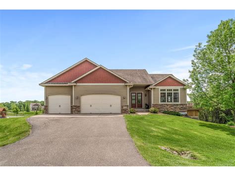 Homes for sale scandia mn. Our top-rated real estate agents in Scandia are local experts and are ready to answer your questions about properties, neighborhoods, schools, and the newest listings for sale in Scandia. Redfin has a local office at 12800 Whitewater Dr #100, Minnetonka, MN 55343. 