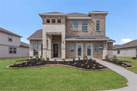 Homes for sale schertz tx. Schertz, TX Condo for Sale. Sort. Recommended. $154,500 New Construction. 2 Beds. 2 Baths. 948 Sq Ft. 1051 Country Club Dr Unit D-14, Seguin, TX 78155. This is a wonderfully maintained 2 bedroom 2 bathroom condo. 