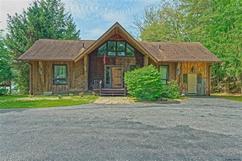 Homes for sale schroon lake ny. Things To Know About Homes for sale schroon lake ny. 