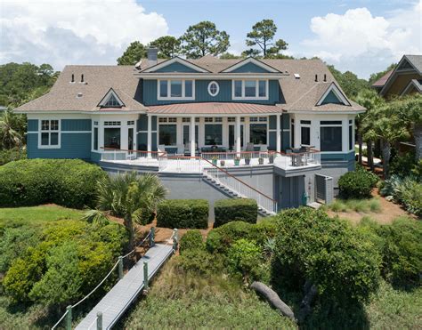 Homes for sale seabrook island sc. Many homes for sale on Seabrook Island feature awe-inspiring views of the Atlantic Ocean, Seabrook point, golf course, or natural preserve. Property types include townhouses, … 