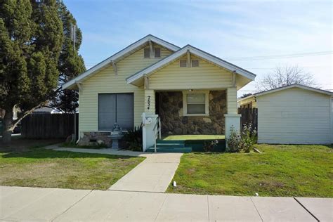 Homes for sale selma ca. Zillow has 33 homes for sale in 93662. View listing photos, review sales history, and use our detailed real estate filters to find the perfect place. 