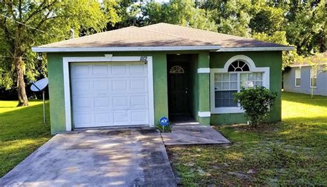 Homes for sale seminole county fl. See the 239 available homes for sale under $400,000 in Seminole County, FL. Find real estate price history, detailed photos, ... Seminole County FL Homes under $400,000 / 51. $300,000 3 Beds; 1.5 Baths; 1,396 Sq Ft; 1220 Helen St, Apopka, FL 32703. This sounds ... 