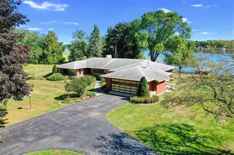 Homes for sale shawano wi. Things To Know About Homes for sale shawano wi. 