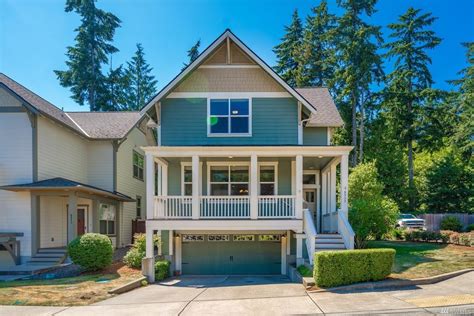 Homes for sale silverdale wa. Connect directly with real estate agents. Get the most details on Homes.com ... Silverdale, WA Houses for Sale / 40. $750,000 Open Sat 11AM - 1PM. 4 Beds; 2.5 Baths ... 