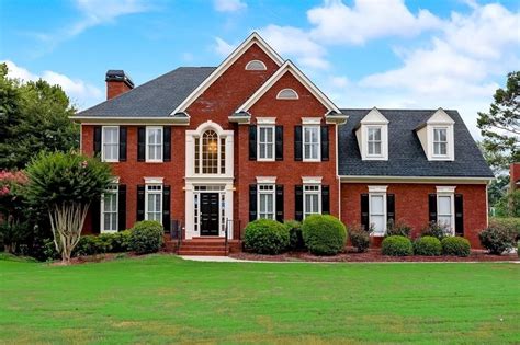 Homes for sale snellville ga. Things To Know About Homes for sale snellville ga. 