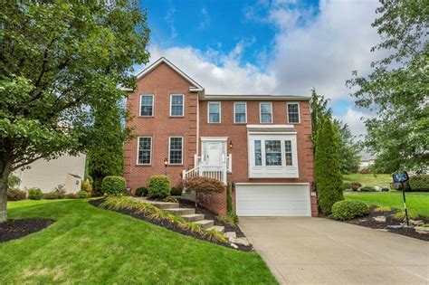 Homes for sale south fayette pa. Real Estate Guides. Transitland. 1410 Commons Ln S, Fayette, PA 15017 is a 1,752 sqft, 4 bed, 4 bath Townhouse listed for $393,495. The 1,752 sq. ft. Adams … 