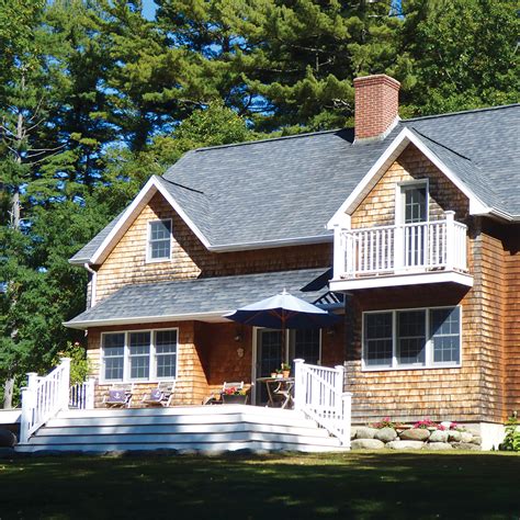 Homes for sale southern maine. Outdoor recreational opportunities abound, come enjoy swimming, boating, jet skiing, kayaking, and fishing on one of southern Maine's most desirable lakes! … 