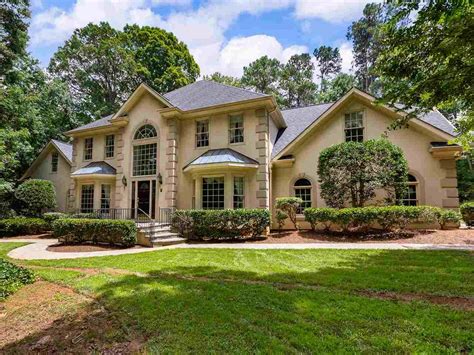 Homes for sale spartanburg county sc. The 81 matching properties for sale in Spartanburg County have an average listing price of $579,244 and price per acre of $29,271. For more nearby real estate, explore land for sale in Spartanburg County, SC . 
