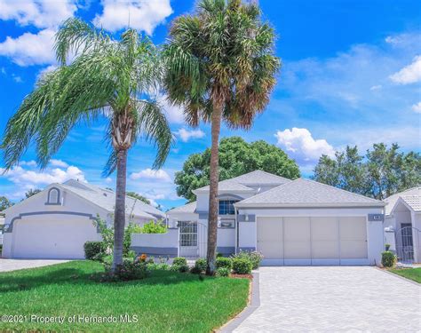 Homes for sale springhill fl. Browse real estate listings in 34608, Spring Hill, FL. There are 427 homes for sale in 34608, Spring Hill, FL. Find the perfect home near you. Account; Menu ... 34608, Spring Hill, FL Real Estate and Homes for Sale. Newly Listed Favorite. 12171 BAGDAD ST, SPRING HILL, FL 34608. $322,990 4 Beds. 2 Baths. 1,672 Sq Ft. Listing by WJH … 