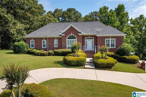 Homes for sale springville al. Coming Soon. $659,000. 4 beds 3 baths 3,300 sq ft 0.70 acre (lot) 726 Macdonald Lake Rd, Springville, AL 35146. Springville, AL home for sale. Are you looking for a newer home in a great neighborhood with all … 