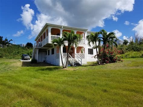 Homes for sale st croix. Zillow has 468 homes for sale in Saint Croix VI. View listing photos, review sales history, and use our detailed real estate filters to find the perfect place. Skip main navigation. Sign In. Join; ... St. Croix, VI 00820. $475,000. 2 bds; 2 ba; 1,098 sqft - House for sale. Show more. 9 days on Zillow. ... 