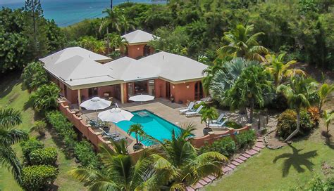 Homes for sale st croix usvi. Explore real estate for sale in St. Croix in the US Virgin Islands including, homes, land, commercial properties, condos and more.????? ?? P? Call us at 340.775.9000 Contact . Menu. Property Search. Homes for Sale Condos for ... Discover St. Croix USVI real estate and homes for sale. Both luxurious and affordable, St. Croix is a highly ... 