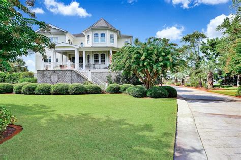 Homes for sale st james plantation. Why? Because St. James Plantation homes have exactly what you want in your next abode. To get an idea of property that is currently available, click on the links below to … 