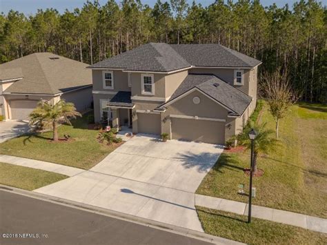 Homes for sale st johns county fl. Things To Know About Homes for sale st johns county fl. 