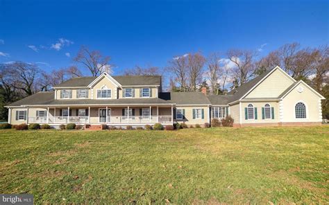 Homes for sale st marys county md. Things To Know About Homes for sale st marys county md. 