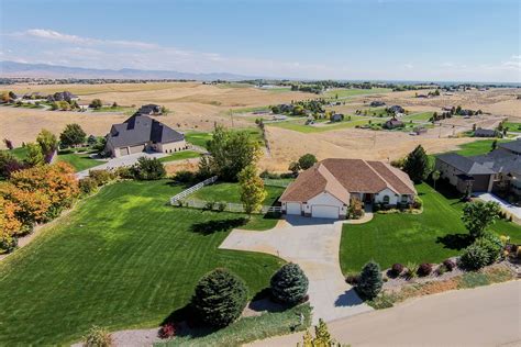 Homes for sale star idaho. Things To Know About Homes for sale star idaho. 