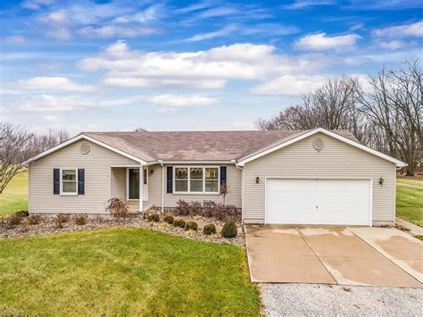 Homes for sale stark county. 