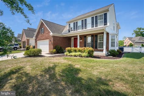 Homes for sale stevensville md. Homes for sale in Kimberly Way, Stevensville, MD have a median listing home price of $579,990. There are 1 active homes for sale in Kimberly Way, Stevensville, MD, which spend an average of 77 ... 