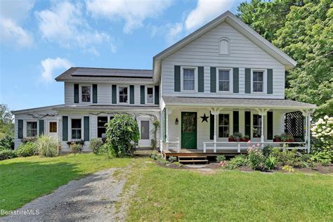 Homes for sale stockbridge ma. Things To Know About Homes for sale stockbridge ma. 