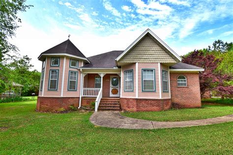 Homes for sale summerdale al. 1.37 acres lot. - Lot / Land for sale. 25 days on Zillow. LOT 13 Etta Smith Rd, Summerdale, AL 36580. WISE LIVING REAL ESTATE, LLC, Kiel Rubio. $59,900. 