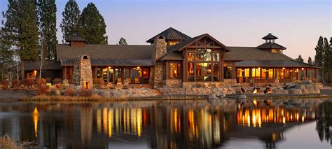 Homes for sale sunriver oregon. Things To Know About Homes for sale sunriver oregon. 