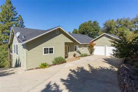 Homes for sale sutter creek ca. Search from 20 mobile homes for sale or rent near Sutter Creek, CA. View home features, photos, park info and more. Find a Sutter Creek manufactured home today. 