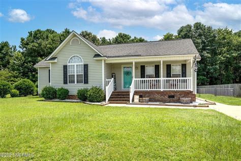 Homes for sale tarboro nc. 57 Single Family Homes For Sale in Tarboro, NC, find the home that’s right for you, updated real time. 