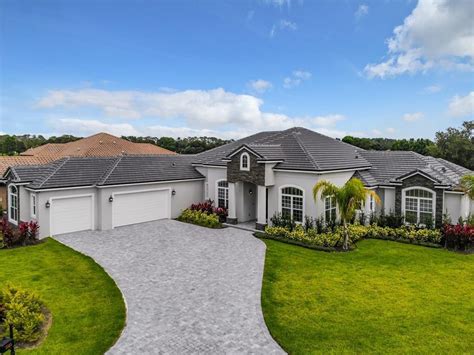Homes for sale tavares fl 32778. 2 beds 2 baths 1,372 sq ft 6,000 sq ft (lot) 1160 Capella Dr, Tavares, FL 32778. Tavares, FL home for sale. Brand New Construction!! And get ready because you will not believe … 